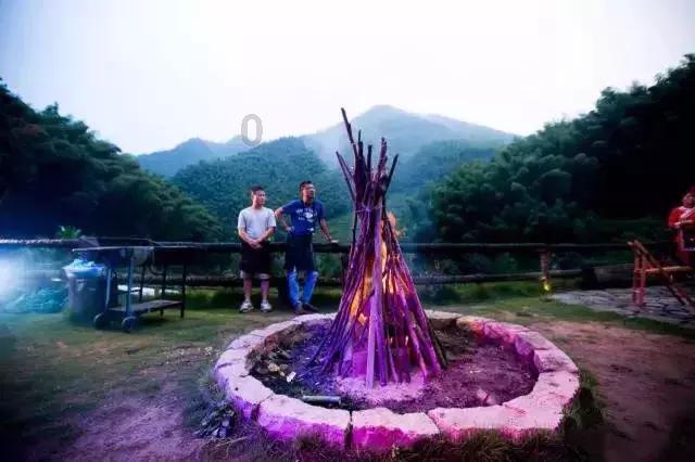 “青”眼最泉州丨双塔凌霄话传奇 古城风华写春秋