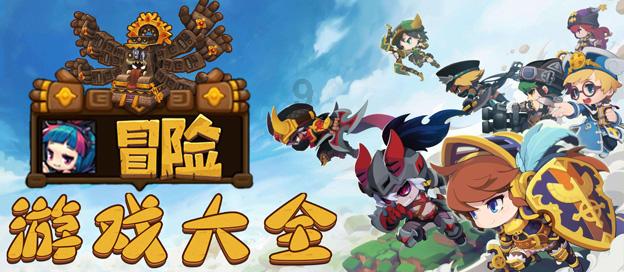 渣男始祖温兆伦:若不是少年滥情,现早已站在娱乐圈顶端