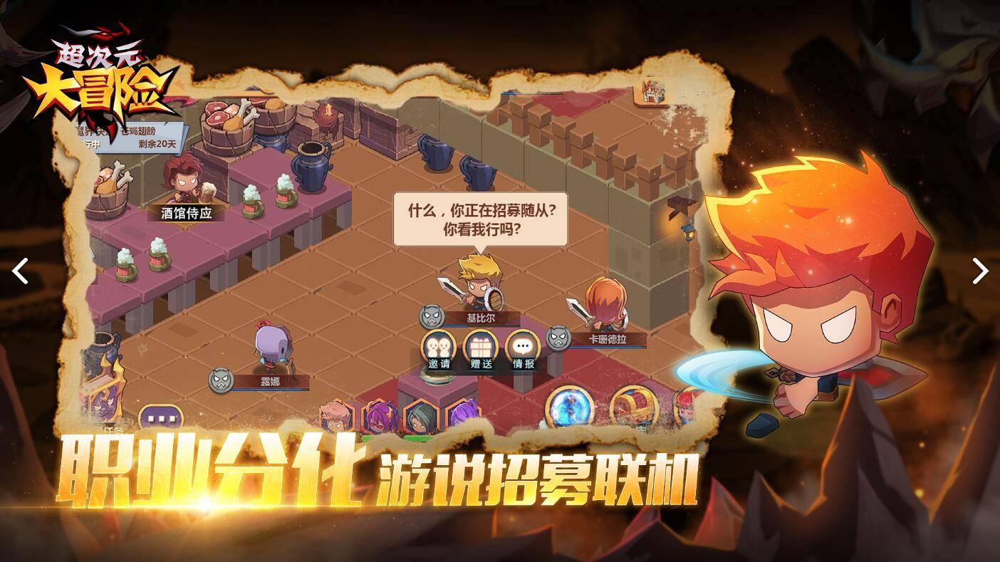天津将新增一处商业综合体!6月开工!