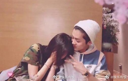 月销量“稳定”卡在1.1万辆，比亚迪腾势止步不前
