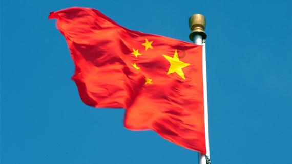 “修学好古 见素抱朴——范修学小楷书法百幅长卷展”在石家庄启幕