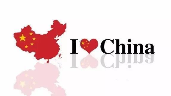 “共享闺女”后续：一件事做了19年，她获得万元奖励