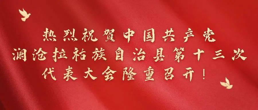 武斗纹章2初篇