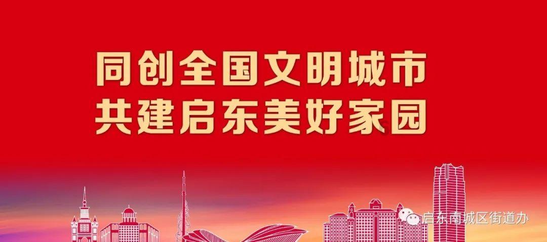 18分钟内售罄！苹果首款头显预售火爆：起售价2.5万元，代购加价上万元