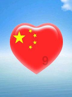 加里宁格勒:四面皆敌身陷囹圄,地处欧洲却不被欧洲承认