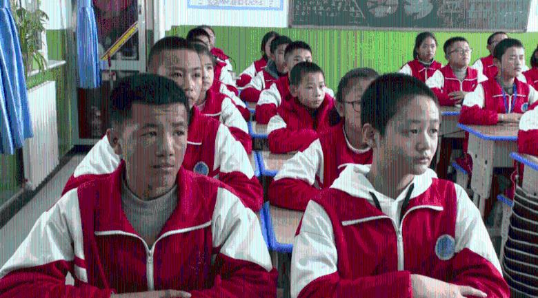 江苏北人：预计2023年度净利润同比增加102%到182%