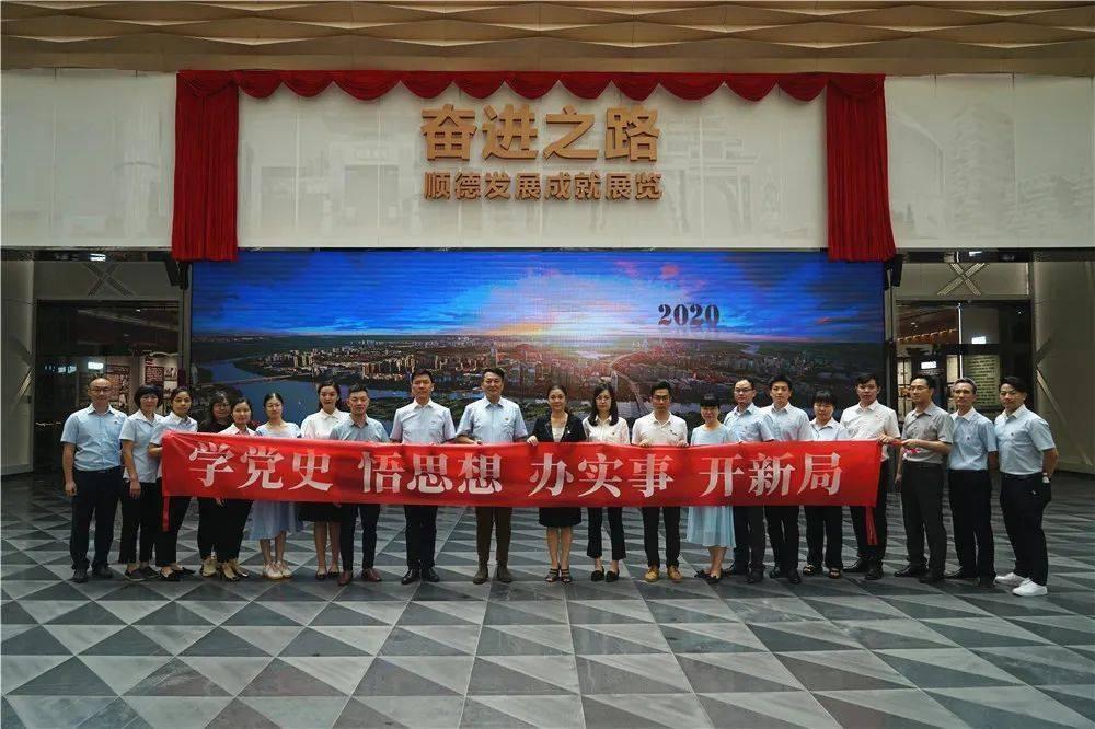 密室逃脱4之可怕的电影院