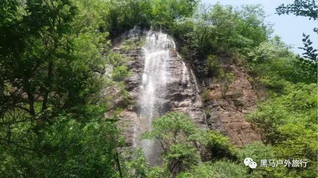 逃离拇指山地