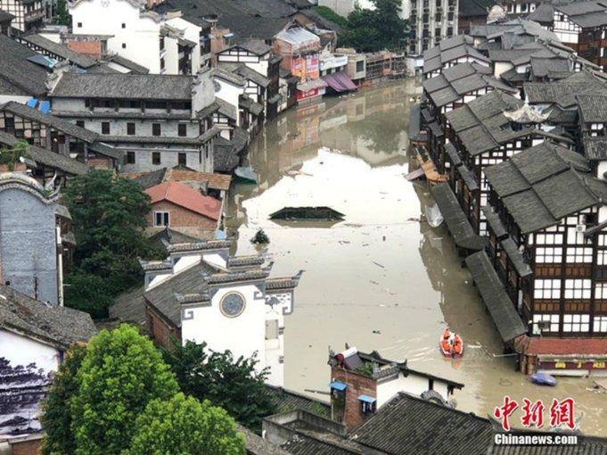 妇科炎症为何反反复复，屡治不好？